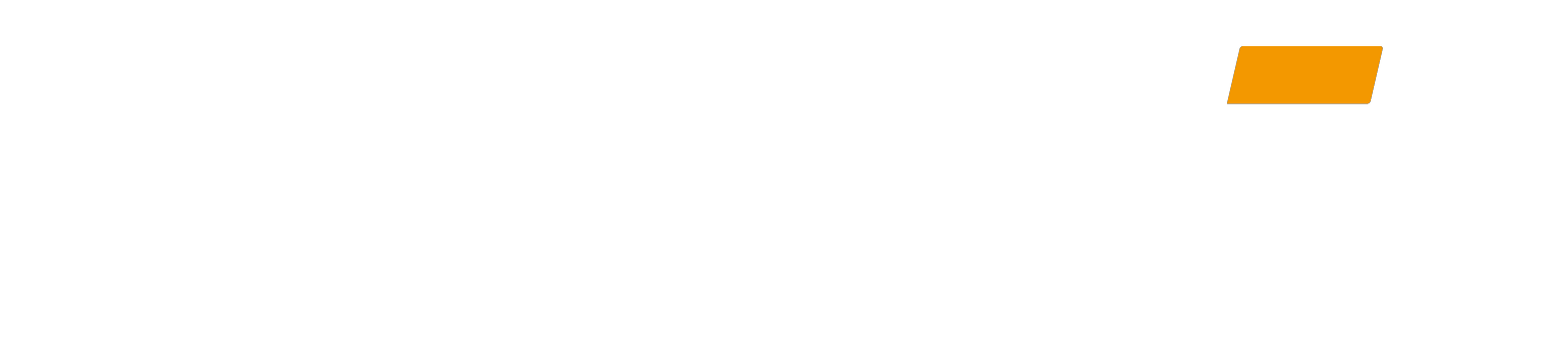 HDPOWER-logo-white