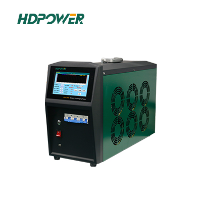 HDGC3980-6fan