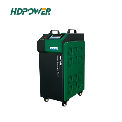 HDGC3980-12fan
