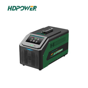 battery pack cell equalizer