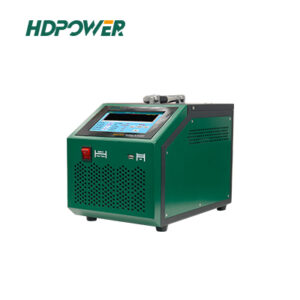battery refresher