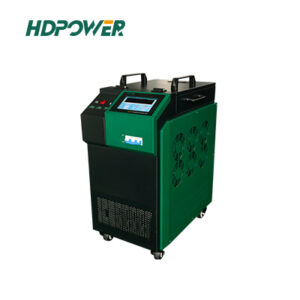  Battery Charge Discharge Tester 