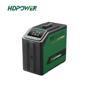  Power Battery Balancer